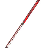 Sherwood Comp. Schläger Playrite 1 - 46" - Flex 25