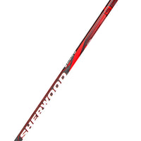 Sherwood Comp. Schläger Playrite 1 - 46" - Flex 25