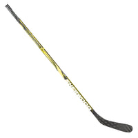 Sherwood Comp. Schläger Playrite 0 - 44" - Flex 15