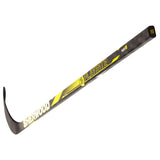 Sherwood Comp. Schläger Playrite 0 - 44" - Flex 15