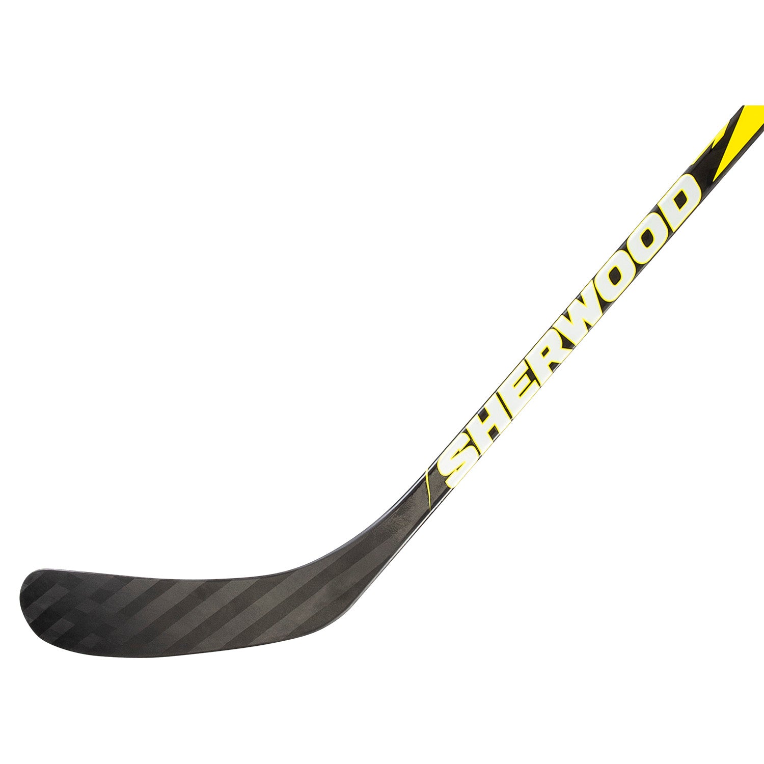 Sherwood Comp. Schläger Playrite 0 - 44" - Flex 15