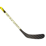 Sherwood Comp. Schläger Playrite 0 - 44" - Flex 15