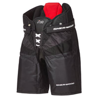 Sherwood Hose Rekker M90 Velcro - Sr.