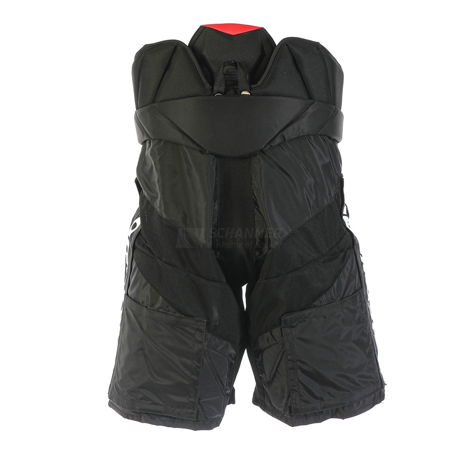 Sherwood Hose Rekker M90 Velcro - Sr.