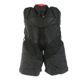 Sherwood Hose Rekker M90 Velcro - Sr.