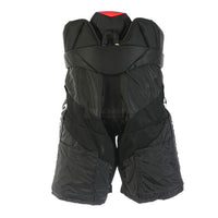 Sherwood Hose Rekker M90 Velcro - Sr.