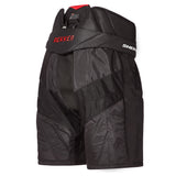 Sherwood Hose Rekker M90 Velcro - Sr.