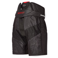 Sherwood Hose Rekker M90 Velcro - Sr.