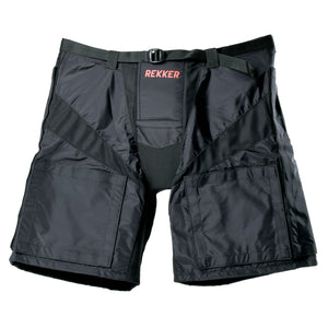 Sherwood Spieler Überhose mit Velcro - Sr.