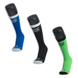 Sherwood Pro Skin Socken