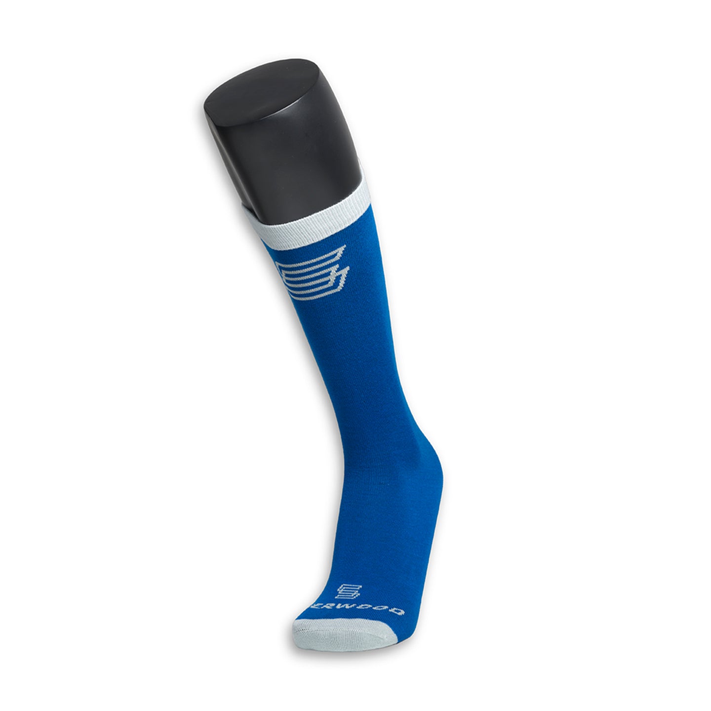 Sherwood Pro Skin Socken