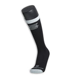 Sherwood Pro Skin Socken