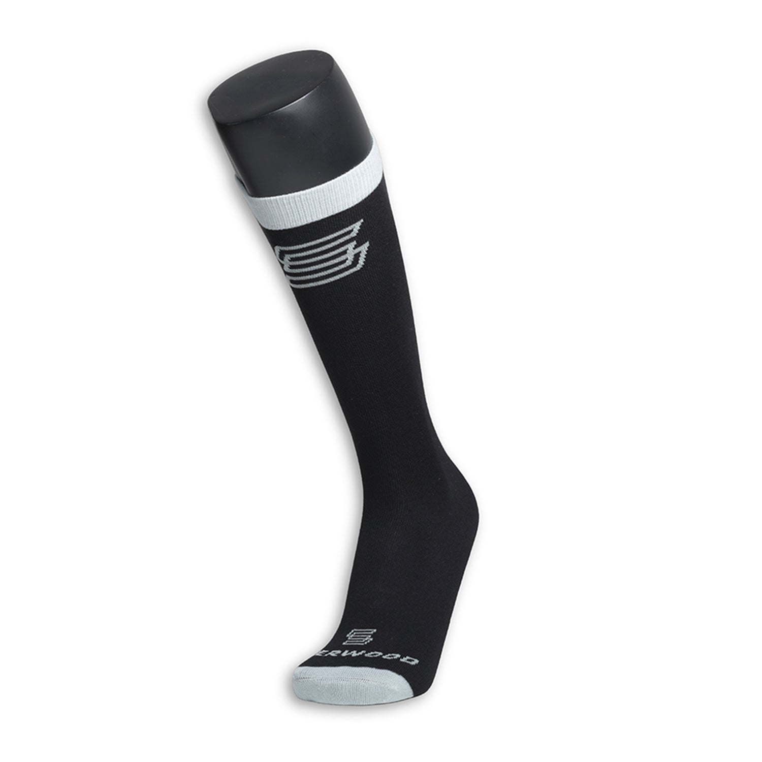 Sherwood Pro Skin Socken