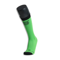 Sherwood Pro Skin Socken