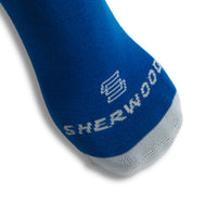 Sherwood Pro Skin Socken