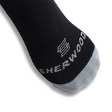 Sherwood Pro Skin Socken