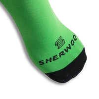 Sherwood Pro Skin Socken