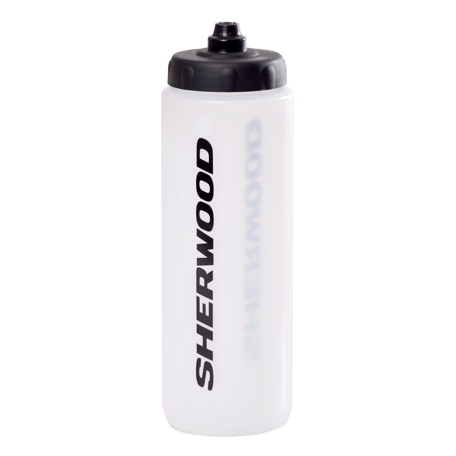 Sherwood Trinkflasche "Squeeze" 0,85 L
