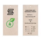 Sherwood Trinkflasche "Squeeze" 0,85 L