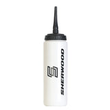 Sherwood Trinkflasche 0,85 L - CO2 neutral