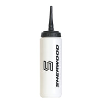 Sherwood Trinkflasche 0,85 L - CO2 neutral