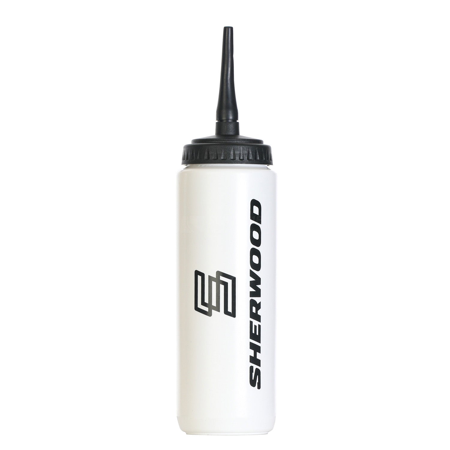 Sherwood Trinkflasche 0,85 L - CO2 neutral