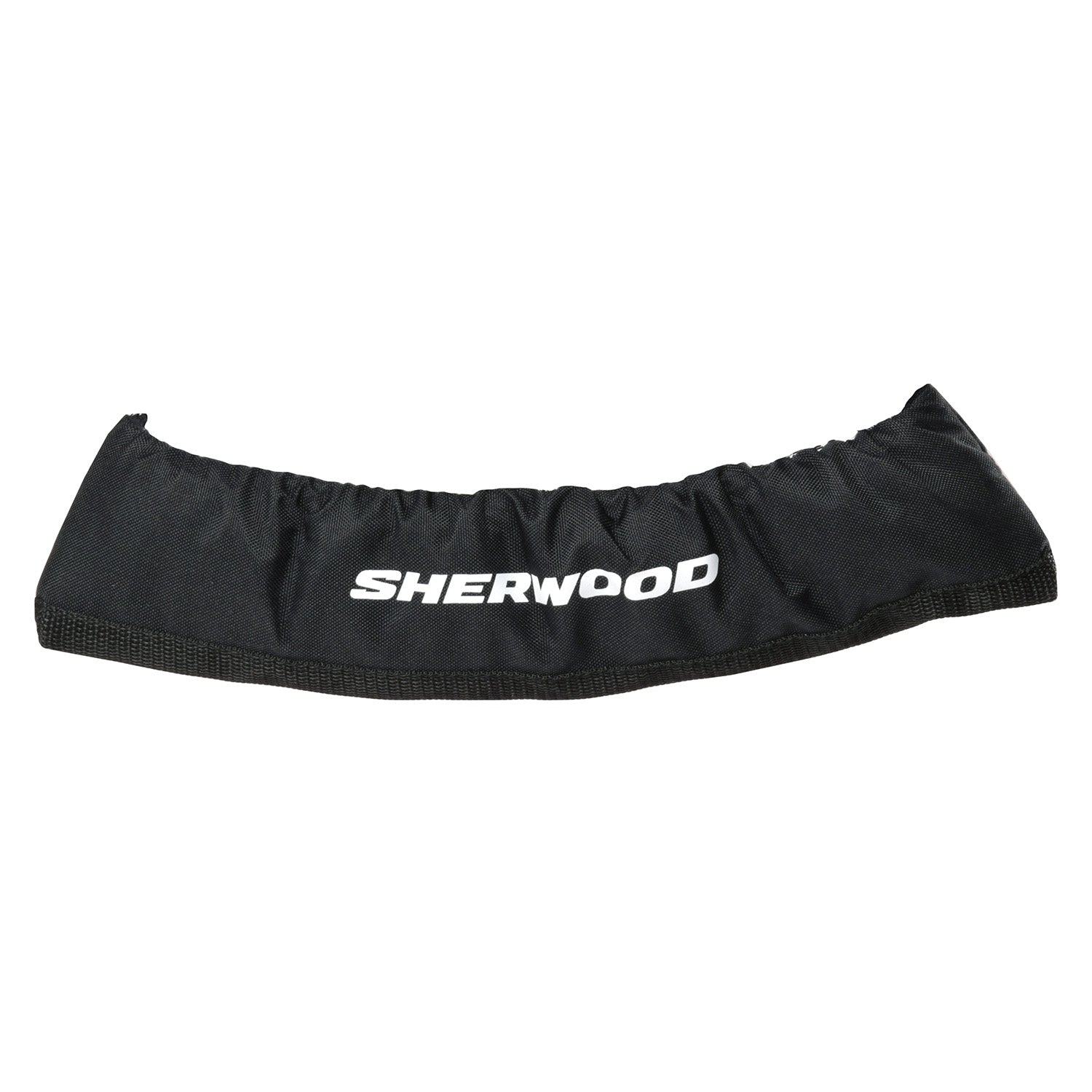 Sherwood Soaker Deluxe