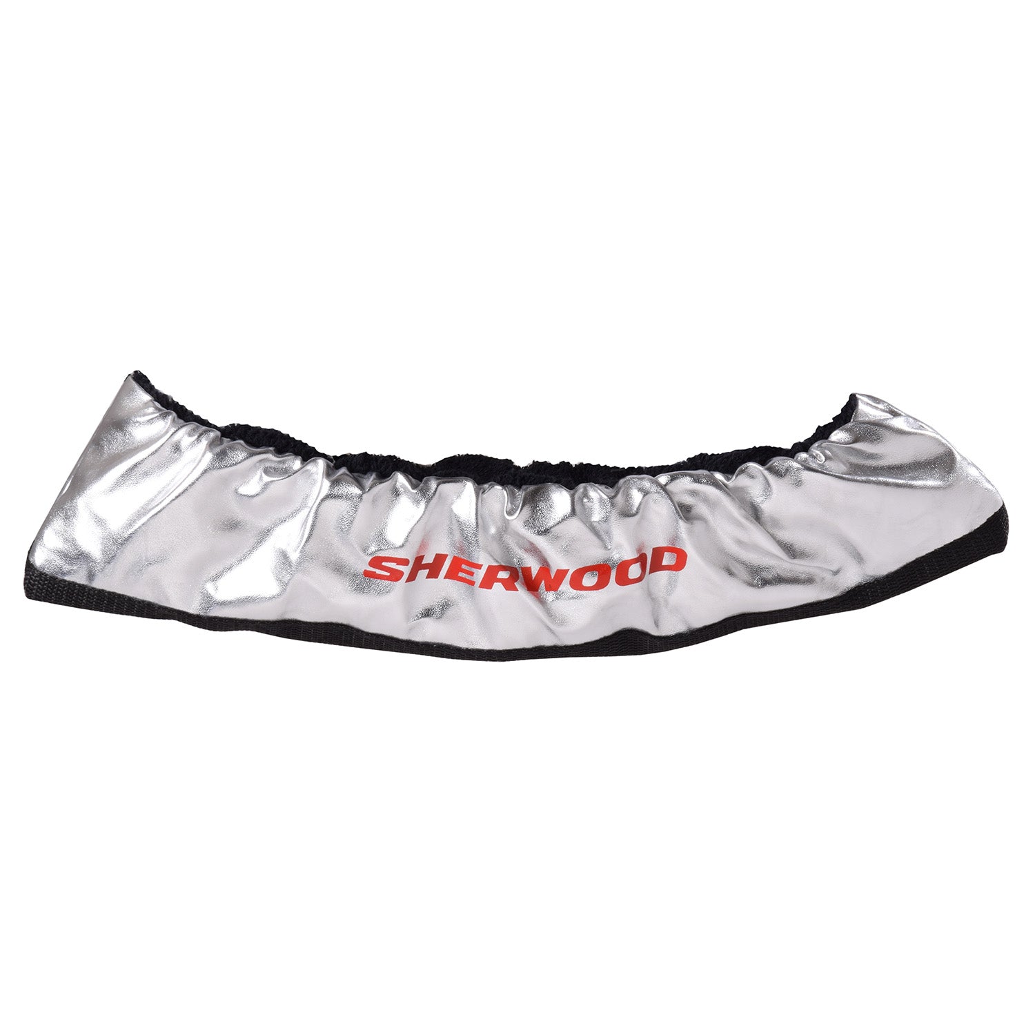 Sherwood Soaker Deluxe