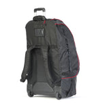 Sherwood Rollen-Rucksack 9950