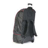 Sherwood Rollen-Rucksack 9950