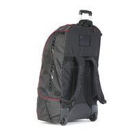 Sherwood Rollen-Rucksack 9950