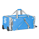 Sherwood Rollentasche 9950 - L