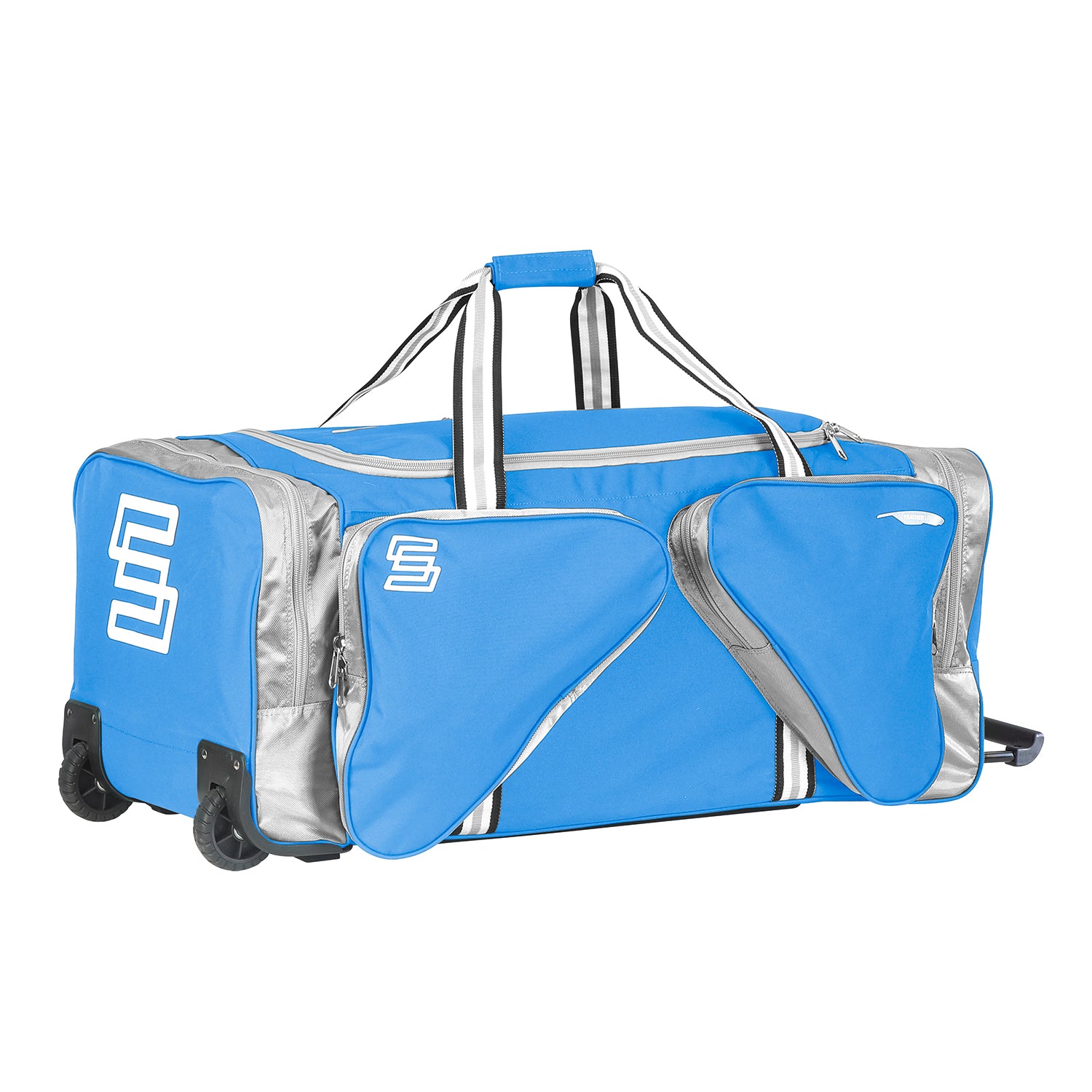 Sherwood Rollentasche 9950 - L