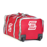 Sherwood Rollentasche 9950 - L