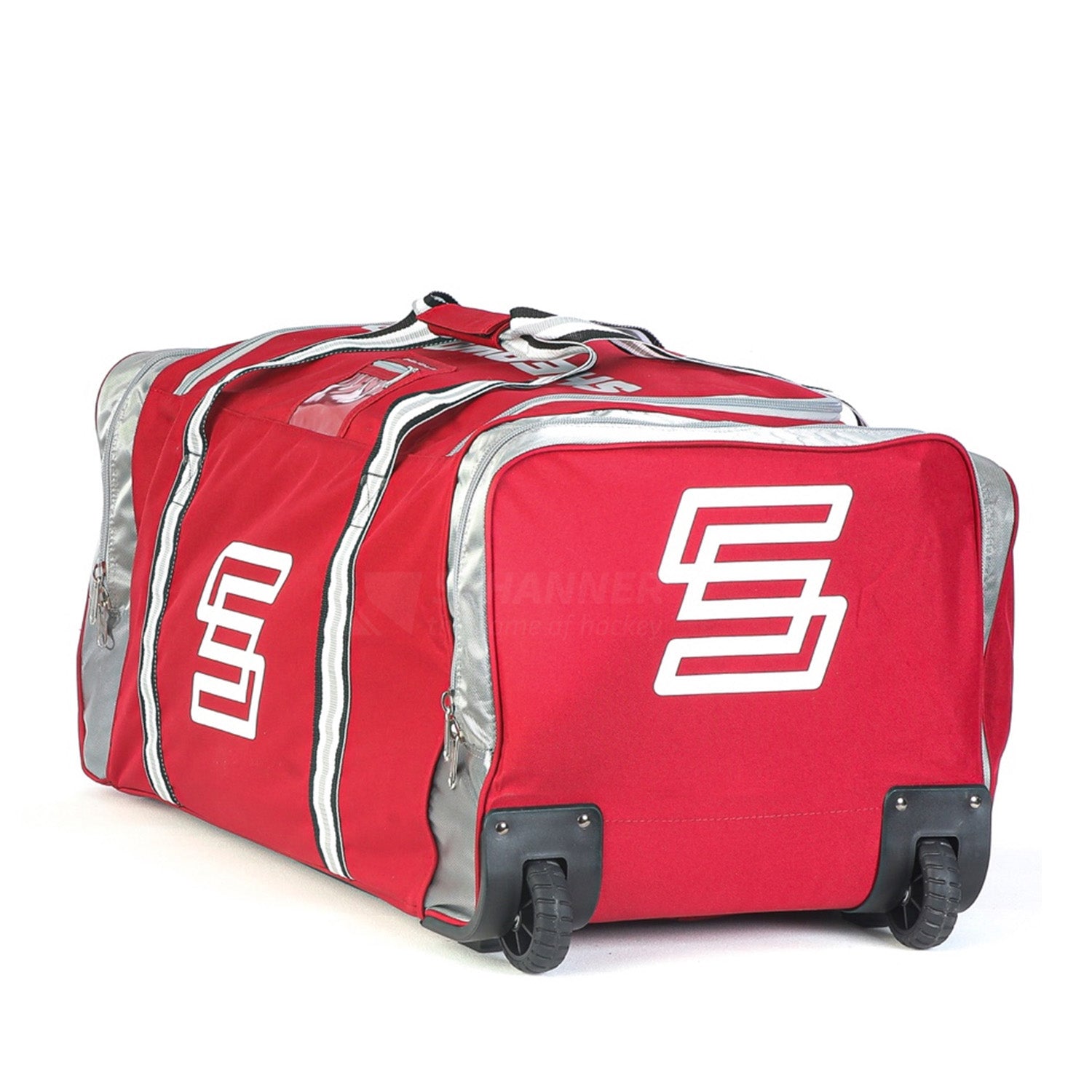 Sherwood Rollentasche 9950 - L