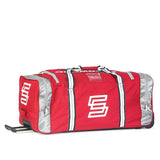 Sherwood Rollentasche 9950 - L