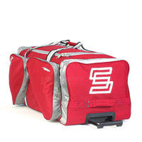 Sherwood Rollentasche 9950 - L