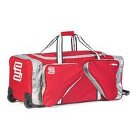 Sherwood Rollentasche 9950 - M