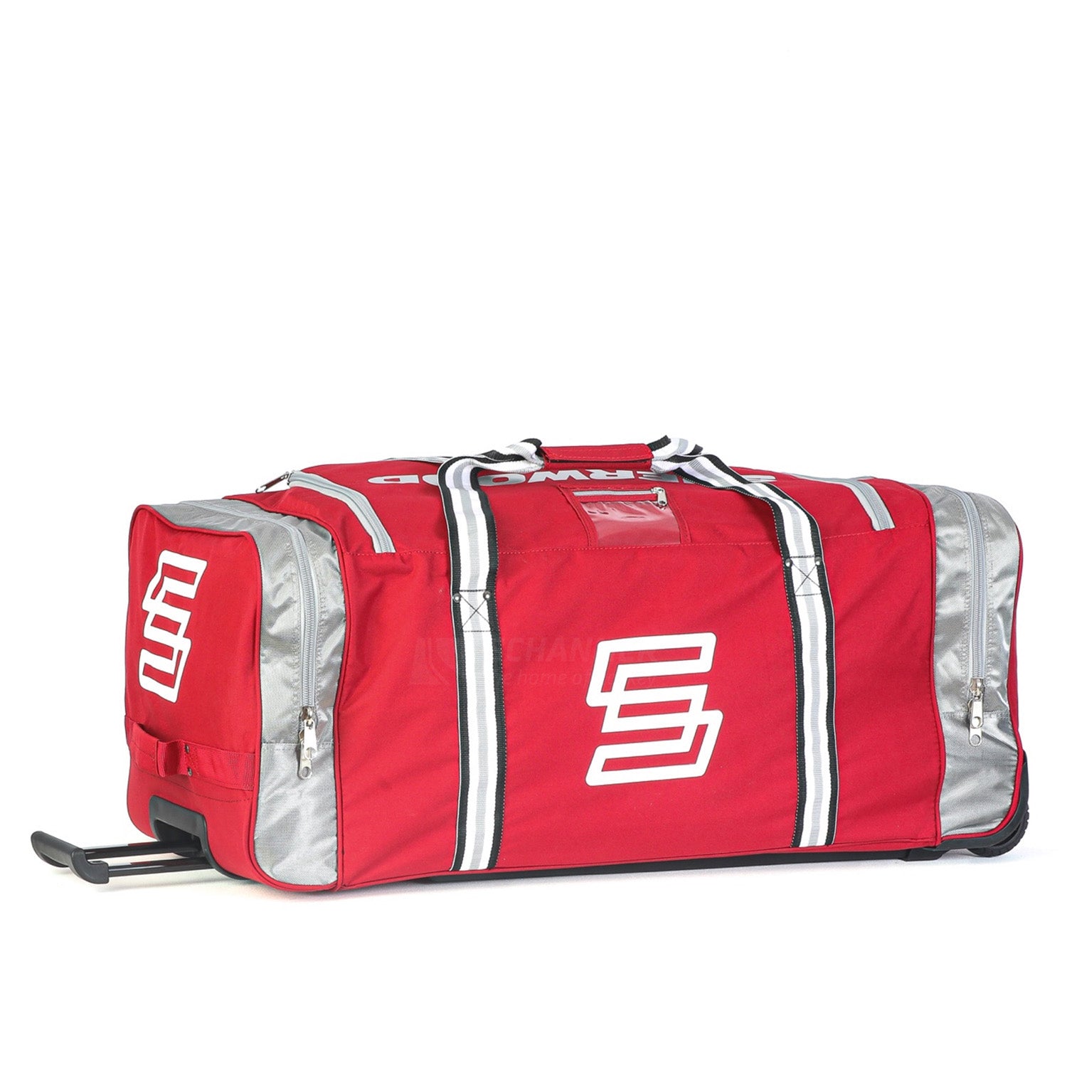 Sherwood Rollentasche 9950 - M