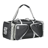 Sherwood Tragetasche 9950 - L