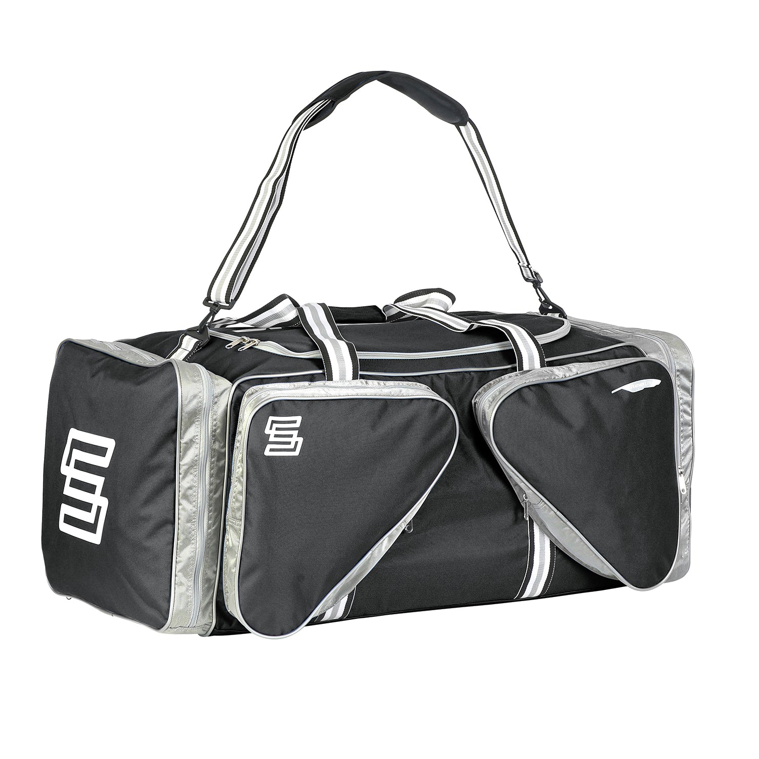 Sherwood Tragetasche 9950 - L