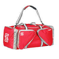 Sherwood Tragetasche 9950 - L