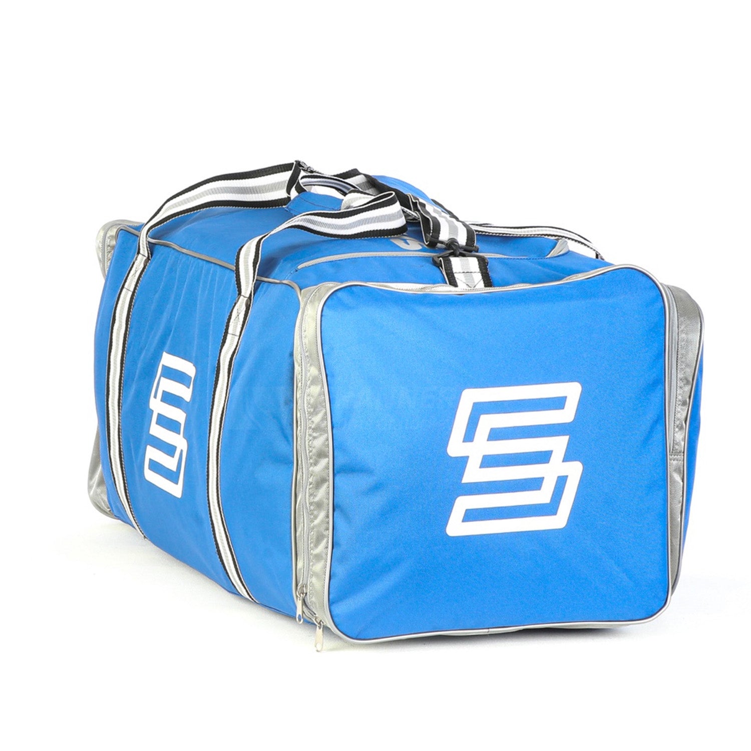 Sherwood Tragetasche 9950 - L