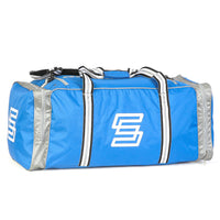 Sherwood Tragetasche 9950 - L