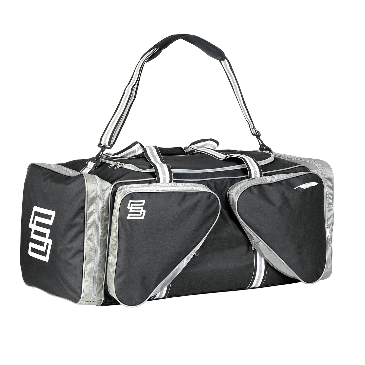 Sherwood Tragetasche 9950 - M