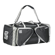 Sherwood Tragetasche 9950 - M