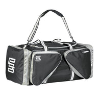 Sherwood Tragetasche 9950 - M