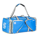 Sherwood Tragetasche 9950 - M