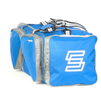 Sherwood Tragetasche 9950 - M