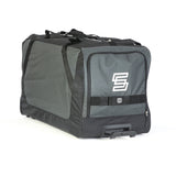 Sherwood Rollentasche 7000 - L